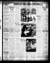 Newspaper: Denton Record-Chronicle (Denton, Tex.), Vol. 26, No. 261, Ed. 1 Wedne…