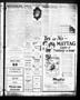 Thumbnail image of item number 3 in: 'Denton Record-Chronicle (Denton, Tex.), Vol. 26, No. 265, Ed. 1 Monday, June 20, 1927'.