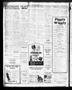 Thumbnail image of item number 2 in: 'Denton Record-Chronicle (Denton, Tex.), Vol. 26, No. 269, Ed. 1 Friday, June 24, 1927'.