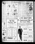 Thumbnail image of item number 4 in: 'Denton Record-Chronicle (Denton, Tex.), Vol. 26, No. 280, Ed. 1 Thursday, July 7, 1927'.
