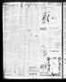 Thumbnail image of item number 2 in: 'Denton Record-Chronicle (Denton, Tex.), Vol. 26, No. 283, Ed. 1 Monday, July 11, 1927'.