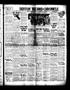 Newspaper: Denton Record-Chronicle (Denton, Tex.), Vol. 27, No. 126, Ed. 1 Satur…
