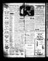 Thumbnail image of item number 4 in: 'Denton Record-Chronicle (Denton, Tex.), Vol. 27, No. 140, Ed. 1 Tuesday, January 24, 1928'.