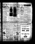 Thumbnail image of item number 3 in: 'Denton Record-Chronicle (Denton, Tex.), Vol. 27, No. 146, Ed. 1 Tuesday, January 31, 1928'.