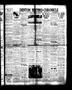Newspaper: Denton Record-Chronicle (Denton, Tex.), Vol. 27, No. 148, Ed. 1 Thurs…