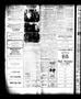 Thumbnail image of item number 4 in: 'Denton Record-Chronicle (Denton, Tex.), Vol. 27, No. 162, Ed. 1 Saturday, February 18, 1928'.
