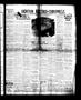 Newspaper: Denton Record-Chronicle (Denton, Tex.), Vol. [27], No. 164, Ed. 1 Tue…