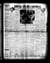 Newspaper: Denton Record-Chronicle (Denton, Tex.), Vol. [27], No. 166, Ed. 1 Thu…