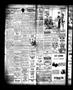 Thumbnail image of item number 2 in: 'Denton Record-Chronicle (Denton, Tex.), Vol. [27], No. 169, Ed. 1 Monday, February 27, 1928'.