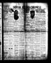 Newspaper: Denton Record-Chronicle (Denton, Tex.), Vol. [27], No. 172, Ed. 1 Thu…