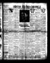 Thumbnail image of item number 1 in: 'Denton Record-Chronicle (Denton, Tex.), Vol. 27, No. 174, Ed. 1 Saturday, March 3, 1928'.
