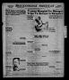 Thumbnail image of item number 1 in: 'Breckenridge American (Breckenridge, Tex.), Vol. 29, No. 174, Ed. 1 Thursday, August 25, 1949'.