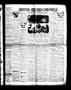 Thumbnail image of item number 1 in: 'Denton Record-Chronicle (Denton, Tex.), Vol. 27, No. 191, Ed. 1 Friday, March 23, 1928'.