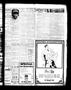 Thumbnail image of item number 3 in: 'Denton Record-Chronicle (Denton, Tex.), Vol. 27, No. 191, Ed. 1 Friday, March 23, 1928'.