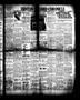 Thumbnail image of item number 1 in: 'Denton Record-Chronicle (Denton, Tex.), Vol. 27, No. 196, Ed. 1 Thursday, March 29, 1928'.