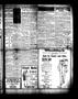 Thumbnail image of item number 3 in: 'Denton Record-Chronicle (Denton, Tex.), Vol. 27, No. 196, Ed. 1 Thursday, March 29, 1928'.