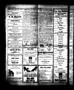 Thumbnail image of item number 2 in: 'Denton Record-Chronicle (Denton, Tex.), Vol. [27], No. 197, Ed. 1 Friday, March 30, 1928'.