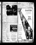 Thumbnail image of item number 3 in: 'Denton Record-Chronicle (Denton, Tex.), Vol. [27], No. 202, Ed. 1 Thursday, April 5, 1928'.