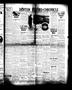 Newspaper: Denton Record-Chronicle (Denton, Tex.), Vol. 27, No. 208, Ed. 1 Thurs…