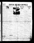 Primary view of Denton Record-Chronicle (Denton, Tex.), Vol. 27, No. 214, Ed. 1 Thursday, April 19, 1928