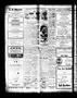 Thumbnail image of item number 2 in: 'Denton Record-Chronicle (Denton, Tex.), Vol. 27, No. 229, Ed. 1 Monday, May 7, 1928'.