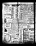 Thumbnail image of item number 2 in: 'Denton Record-Chronicle (Denton, Tex.), Vol. [27], No. 257, Ed. 1 Friday, June 8, 1928'.