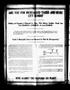 Thumbnail image of item number 4 in: 'Denton Record-Chronicle (Denton, Tex.), Vol. 27, No. 262, Ed. 1 Thursday, June 14, 1928'.