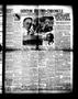 Thumbnail image of item number 1 in: 'Denton Record-Chronicle (Denton, Tex.), Vol. 27, No. 272, Ed. 1 Tuesday, June 26, 1928'.