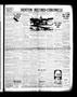 Newspaper: Denton Record-Chronicle (Denton, Tex.), Vol. 27, No. 288, Ed. 1 Satur…