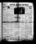 Newspaper: Denton Record-Chronicle (Denton, Tex.), Vol. 27, No. 296, Ed. 1 Tuesd…