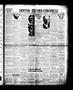 Newspaper: Denton Record-Chronicle (Denton, Tex.), Vol. 27, No. 306, Ed. 1 Satur…