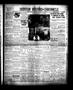 Thumbnail image of item number 1 in: 'Denton Record-Chronicle (Denton, Tex.), Vol. 28, No. 29, Ed. 1 Monday, September 17, 1928'.