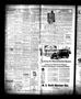 Thumbnail image of item number 4 in: 'Denton Record-Chronicle (Denton, Tex.), Vol. 28, No. 34, Ed. 1 Saturday, September 22, 1928'.