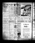 Thumbnail image of item number 2 in: 'Denton Record-Chronicle (Denton, Tex.), Vol. 28, No. 35, Ed. 1 Monday, September 24, 1928'.