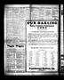 Thumbnail image of item number 2 in: 'Denton Record-Chronicle (Denton, Tex.), Vol. 28, No. 45, Ed. 1 Friday, October 5, 1928'.