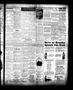 Thumbnail image of item number 3 in: 'Denton Record-Chronicle (Denton, Tex.), Vol. 28, No. 47, Ed. 1 Monday, October 8, 1928'.