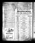 Thumbnail image of item number 4 in: 'Denton Record-Chronicle (Denton, Tex.), Vol. 28, No. 56, Ed. 1 Thursday, October 18, 1928'.