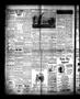 Thumbnail image of item number 4 in: 'Denton Record-Chronicle (Denton, Tex.), Vol. 28, No. 65, Ed. 1 Monday, October 29, 1928'.