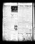 Thumbnail image of item number 4 in: 'Denton Record-Chronicle (Denton, Tex.), Vol. 28, No. 71, Ed. 1 Monday, November 5, 1928'.