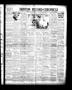 Newspaper: Denton Record-Chronicle (Denton, Tex.), Vol. 28, No. 86, Ed. 1 Thursd…
