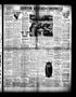 Thumbnail image of item number 1 in: 'Denton Record-Chronicle (Denton, Tex.), Vol. 28, No. 91, Ed. 1 Wednesday, November 28, 1928'.