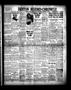 Newspaper: Denton Record-Chronicle (Denton, Tex.), Vol. 28, No. 104, Ed. 1 Thurs…