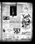 Thumbnail image of item number 1 in: 'Denton Record-Chronicle (Denton, Tex.), Vol. [28], No. [111], Ed. 1 Saturday, December 22, 1928'.
