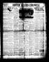 Newspaper: Denton Record-Chronicle (Denton, Tex.), Vol. 28, No. 135, Ed. 1 Frida…
