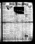 Newspaper: Denton Record-Chronicle (Denton, Tex.), Vol. 28, No. 188, Ed. 1 Thurs…