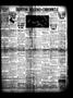 Newspaper: Denton Record-Chronicle (Denton, Tex.), Vol. 28, No. 195, Ed. 1 Frida…