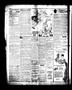 Thumbnail image of item number 2 in: 'Denton Record-Chronicle (Denton, Tex.), Vol. 28, No. 204, Ed. 1 Tuesday, April 9, 1929'.
