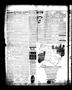 Thumbnail image of item number 4 in: 'Denton Record-Chronicle (Denton, Tex.), Vol. 28, No. 204, Ed. 1 Tuesday, April 9, 1929'.