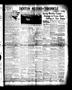 Newspaper: Denton Record-Chronicle (Denton, Tex.), Vol. 28, No. 224, Ed. 1 Thurs…