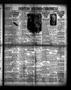 Newspaper: Denton Record-Chronicle (Denton, Tex.), Vol. 28, No. 241, Ed. 1 Wedne…